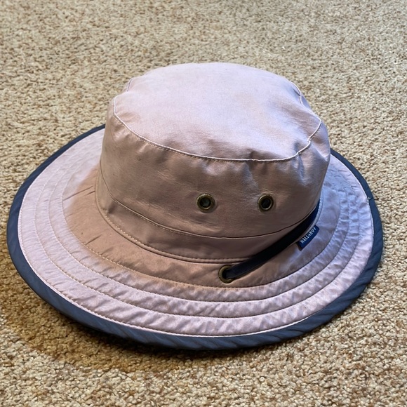 Wallaroo Men’s Outdoor Hat - Picture 1 of 6